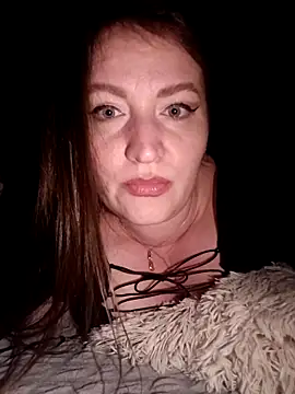 Nataly_cute's cam snapshot