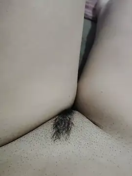 Icee006's cam snapshot