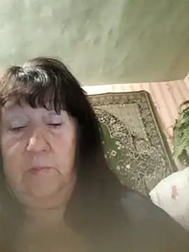 CrystalLime6411's cam snapshot