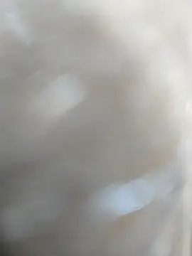 BadBoySmoker7070's cam snapshot