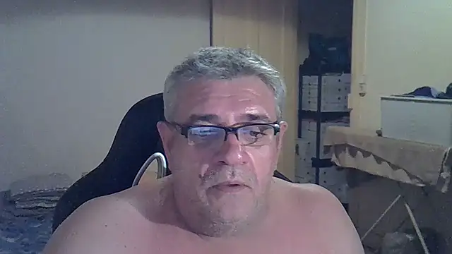 _hippo_'s cam snapshot