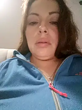 seherlatin's cam snapshot