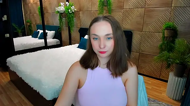 TrueReincarnation's cam snapshot