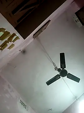 desicockblack's web cam