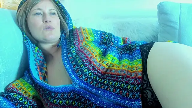 allison_01stone's cam snapshot