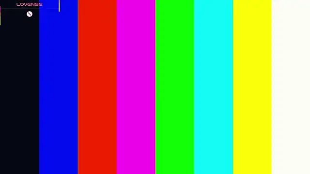 CathrynGeer live sex cam