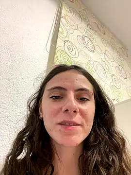 coquette15 live sex cam