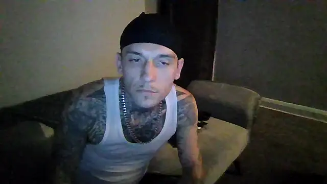 cruz815 live sex cam