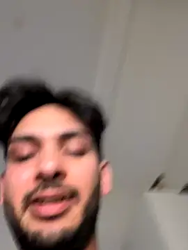 Gipsyboysteve live sex cam