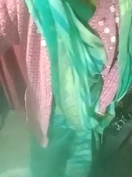 Sonam9696's cam snapshot