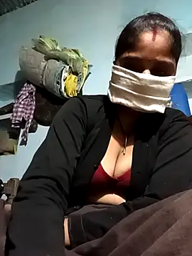 Sheema_tyagi's cam snapshot