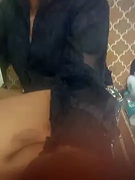 tamil_thaara03's cam snapshot