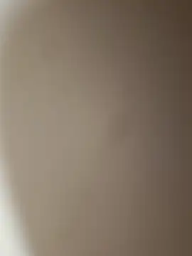 bigtelugubhama's cam snapshot