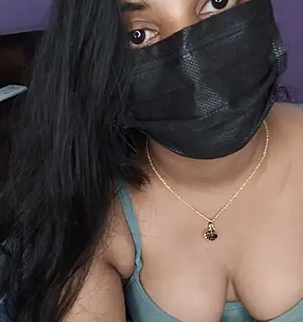 Telugu_sweet_couple_345's cam snapshot