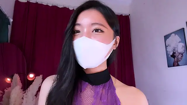 _Oursweethoneymoon live sex cam