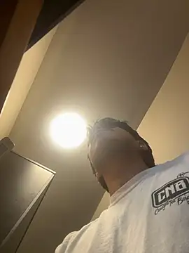 MynameisPaco live sex cam