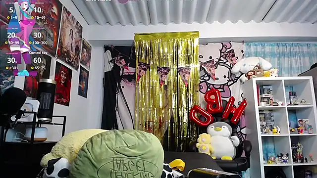 dylan_fun18 live sex cam