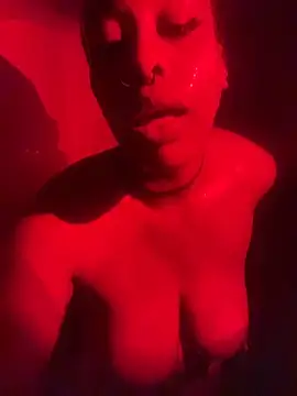 loveluna8 live sex cam