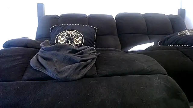 Niquitasparkles live sex cam