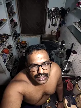 Siranjeevishiva live sex cam