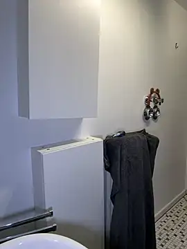 PennyPrincess live sex cam