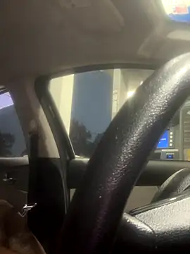 stressreliever94 live sex cam