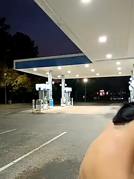 Buffshagswell live sex cam