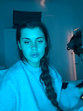 AlitaNova's cam snapshot