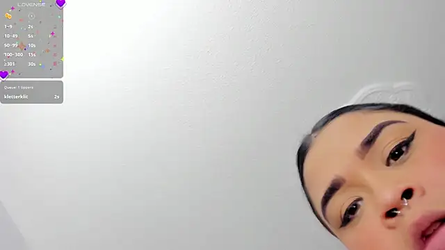 CAMI_BUKELE3's cam snapshot