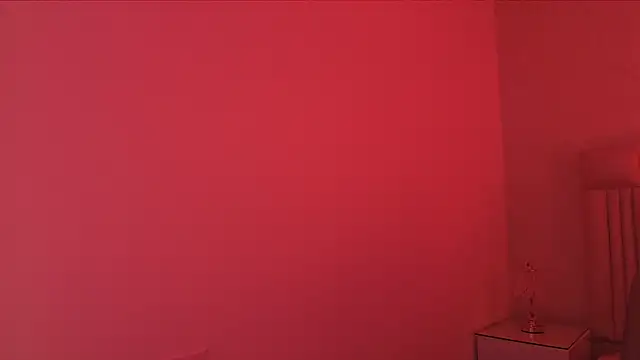 alanarose18's cam snapshot