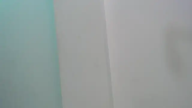 salomesmit666's cam snapshot