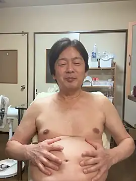 SaneService9 live sex cam