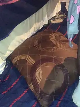 MKbesxxx live sex cam