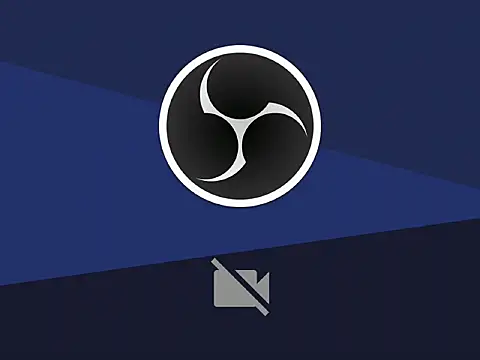 Dangerhook's web cam