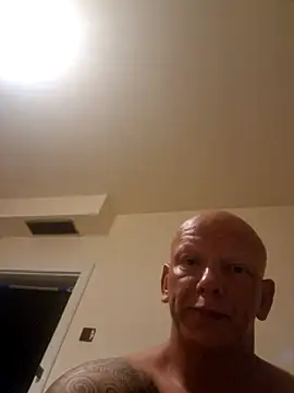 szaoonybyczek live sex cam