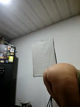 LaurenWelly_'s cam snapshot