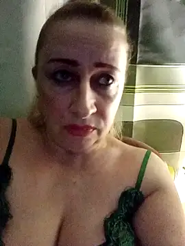 Esenia505's cam snapshot