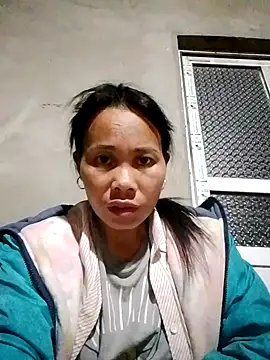 Ana_hoa's cam snapshot