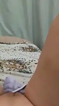 Lucu_'s cam snapshot