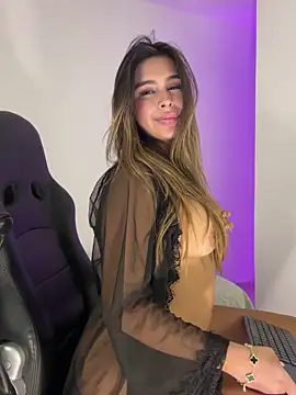 AnitaHaywood_'s cam snapshot