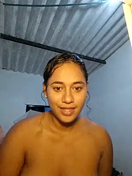 _kimberlly's cam snapshot