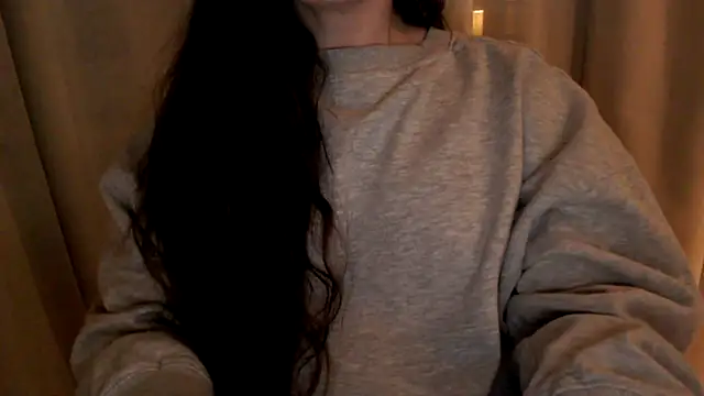 Sandysecret live sex cam