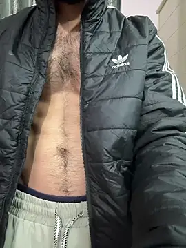 DarkMasterDesire live sex cam