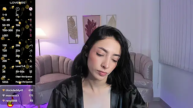 barbie_scoth_'s cam snapshot