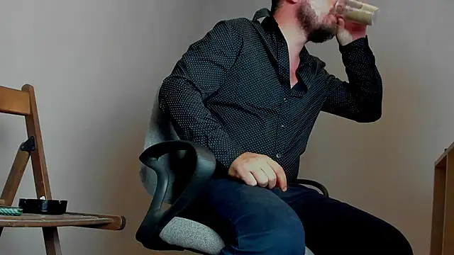 Master_Mark_Wayne live sex cam