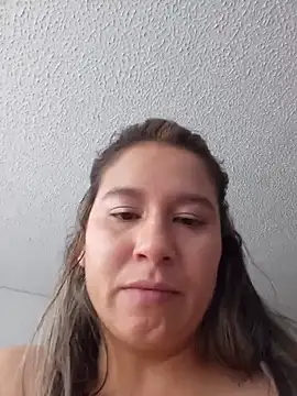 Zoe_Nasty's cam snapshot