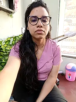 vanyx's cam snapshot