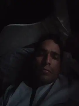 Amateuranonimo's cam snapshot