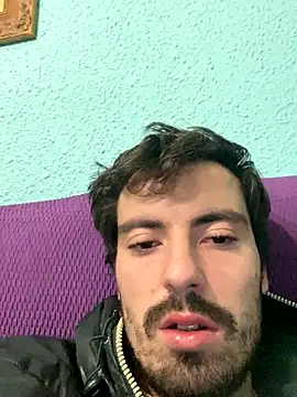 Frantri00@xh's cam snapshot