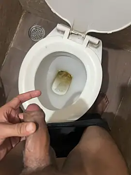 Privateseducer's cam snapshot